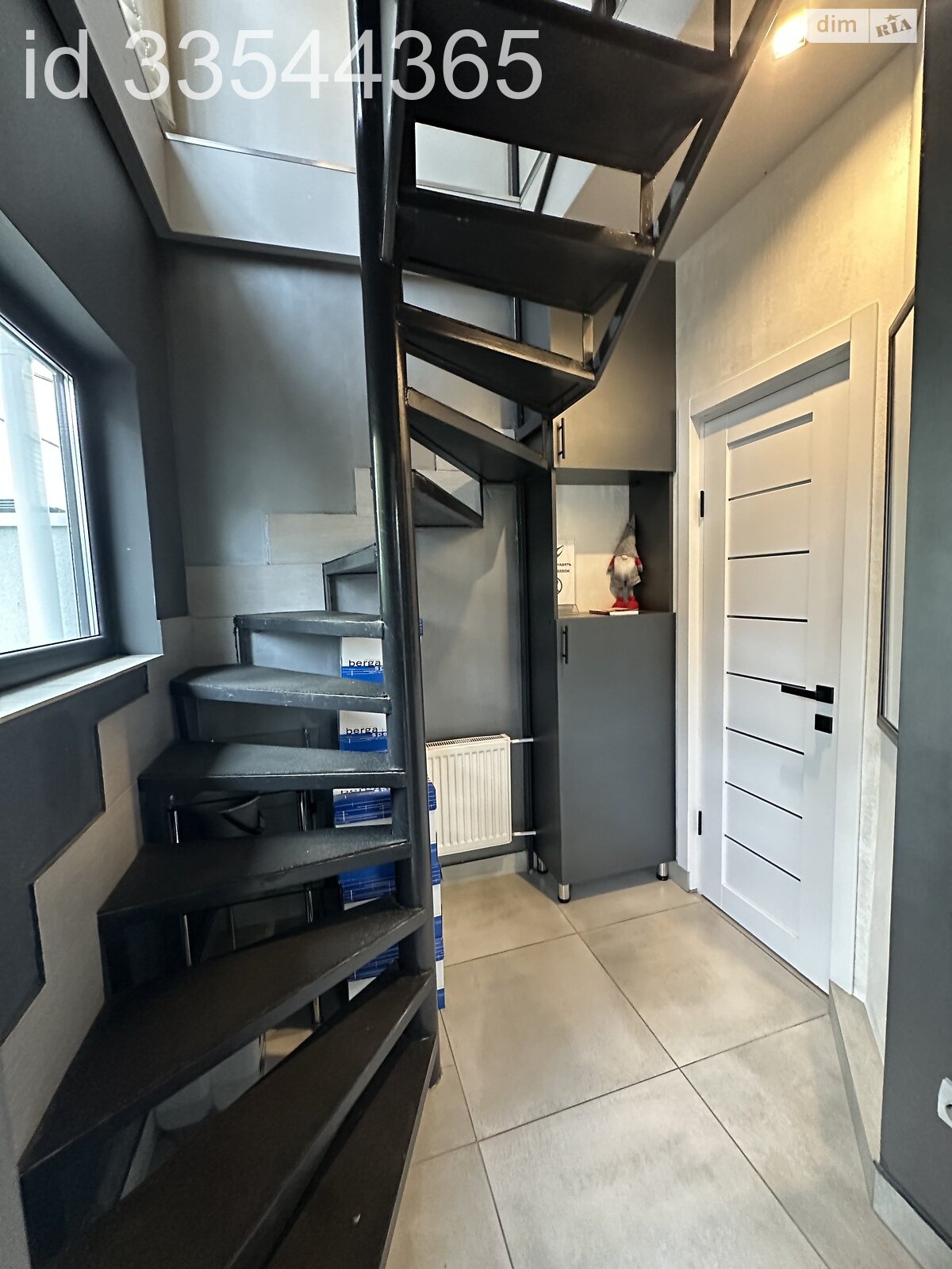 Специальное помещение в Виннице, продажа по Гоголя улица, район Центр, цена: 210 000 долларов за объект фото 1