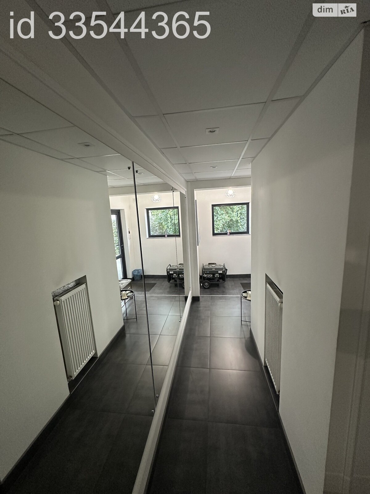 Специальное помещение в Виннице, продажа по Гоголя улица, район Центр, цена: 210 000 долларов за объект фото 1