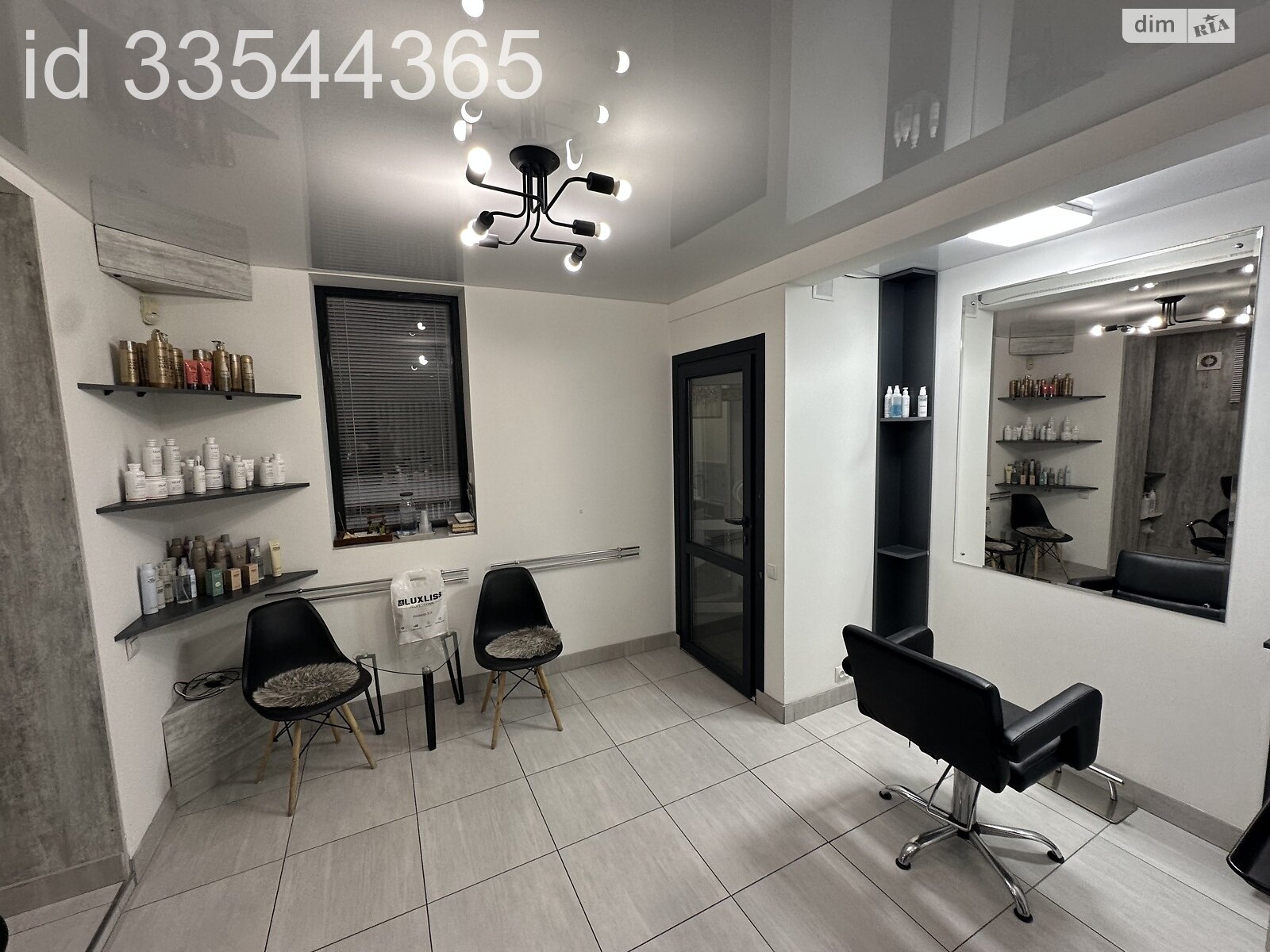 Специальное помещение в Виннице, продажа по Гоголя улица, район Центр, цена: 210 000 долларов за объект фото 1