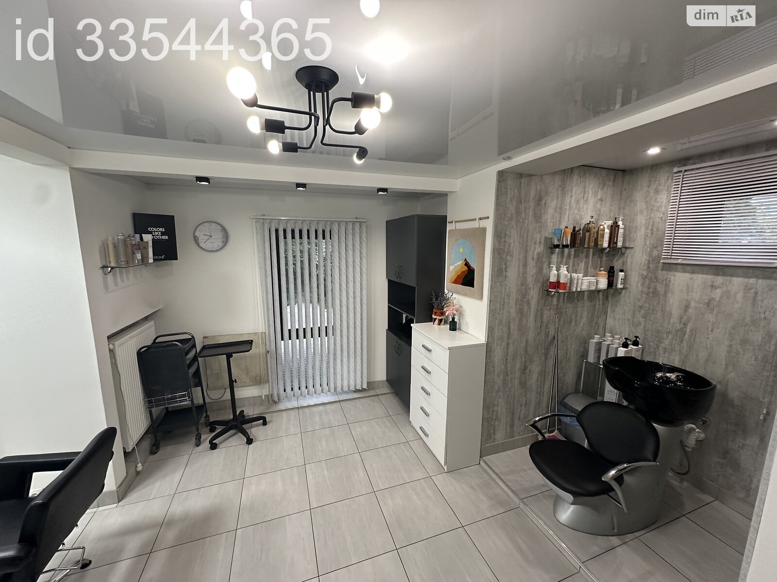 Специальное помещение в Виннице, продажа по Гоголя улица, район Центр, цена: 210 000 долларов за объект фото 1