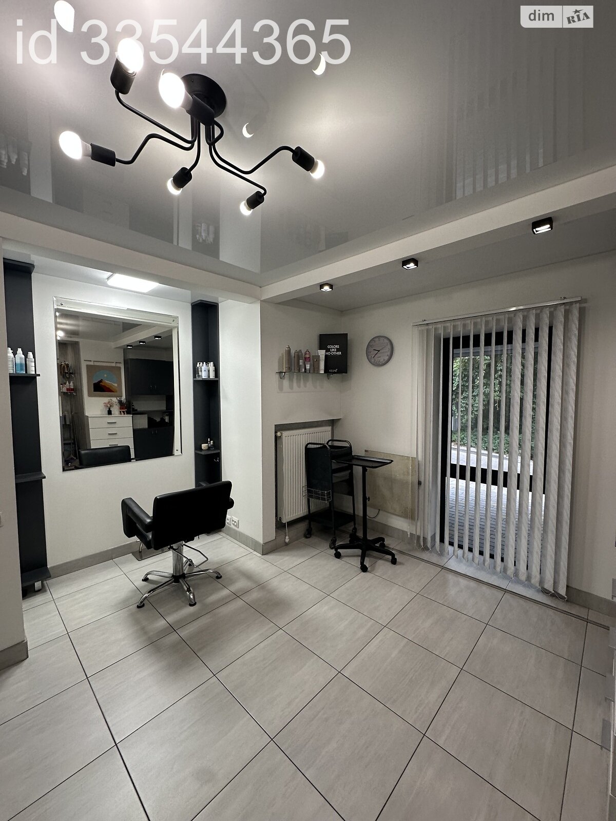 Специальное помещение в Виннице, продажа по Гоголя улица, район Центр, цена: 210 000 долларов за объект фото 1