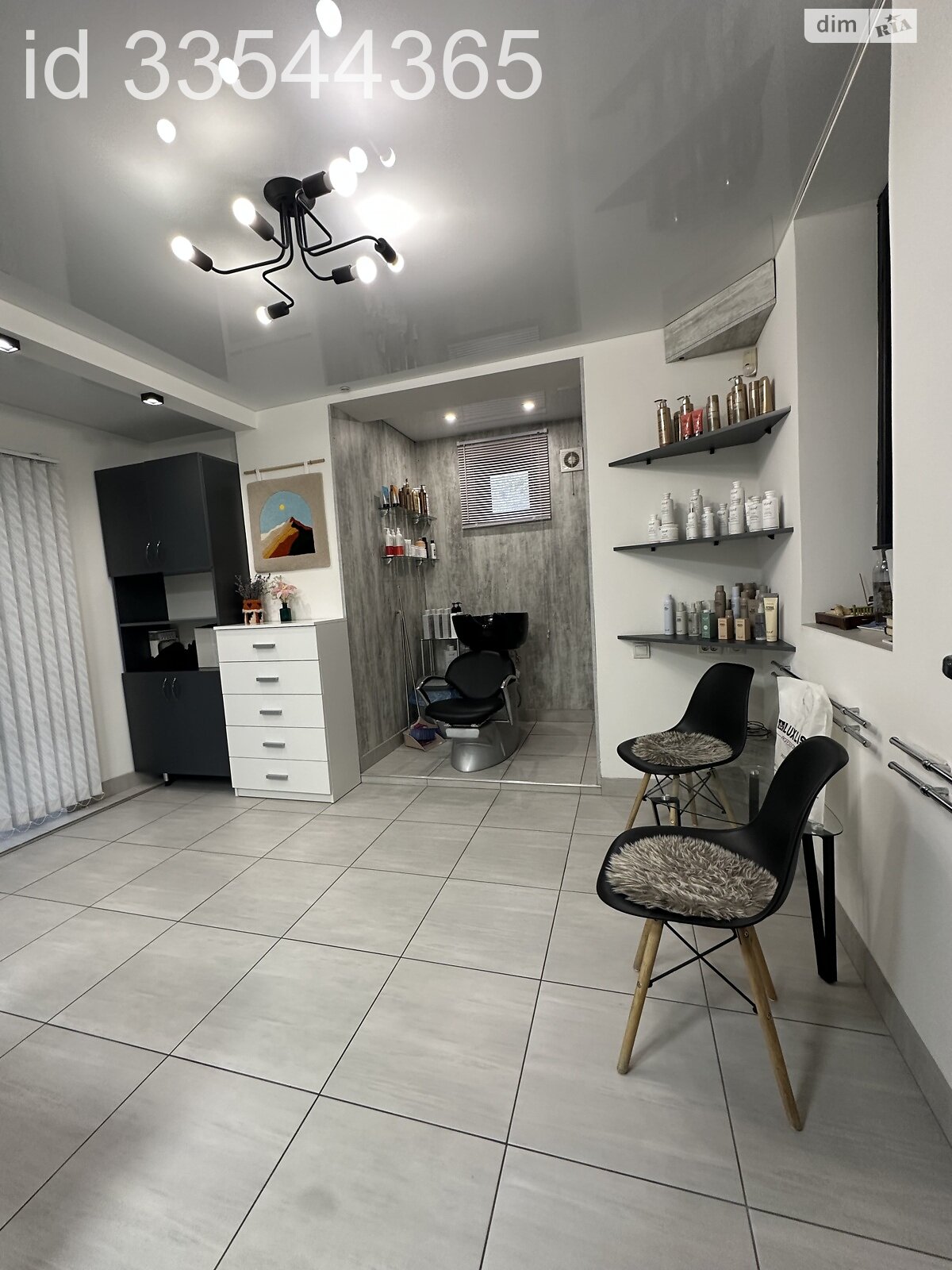 Специальное помещение в Виннице, продажа по Гоголя улица, район Центр, цена: 210 000 долларов за объект фото 1