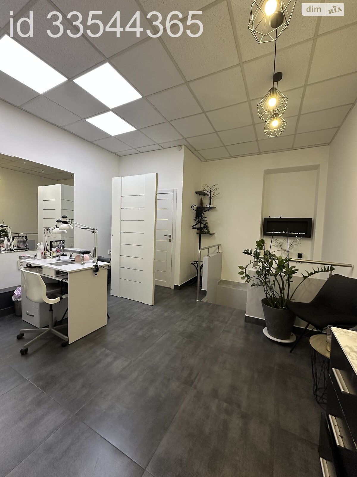 Специальное помещение в Виннице, продажа по Гоголя улица, район Центр, цена: 210 000 долларов за объект фото 1