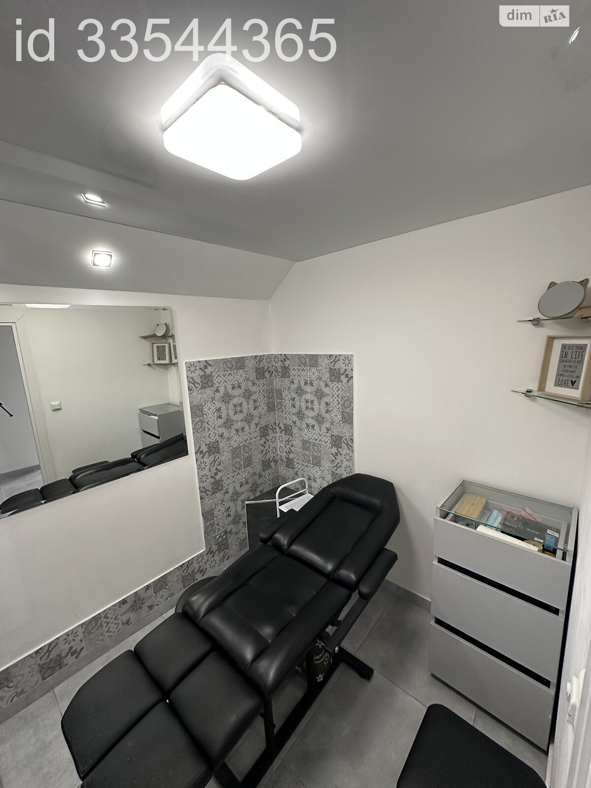 Специальное помещение в Виннице, продажа по Гоголя улица, район Центр, цена: 210 000 долларов за объект фото 1