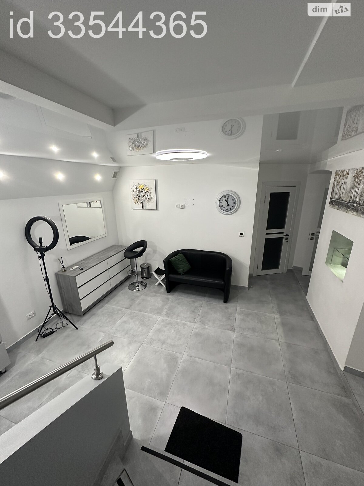 Специальное помещение в Виннице, продажа по Гоголя улица, район Центр, цена: 210 000 долларов за объект фото 1