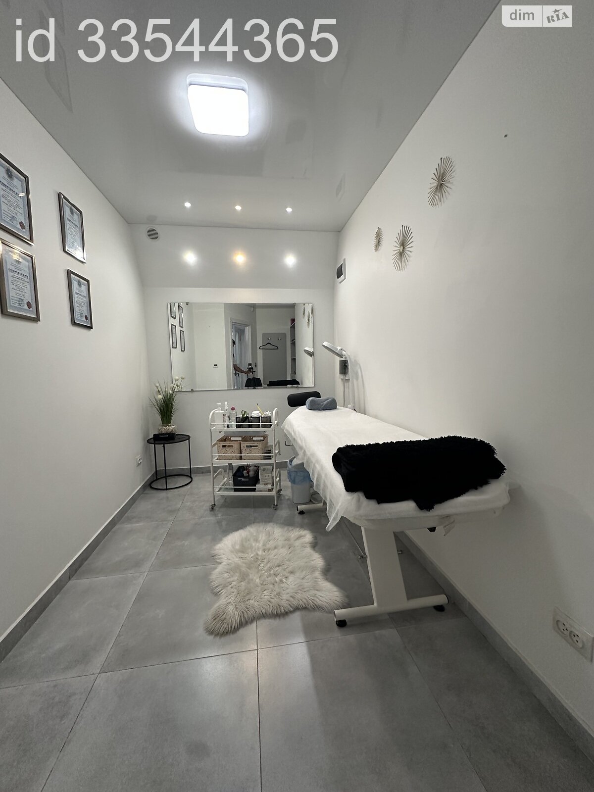 Специальное помещение в Виннице, продажа по Гоголя улица, район Центр, цена: 210 000 долларов за объект фото 1