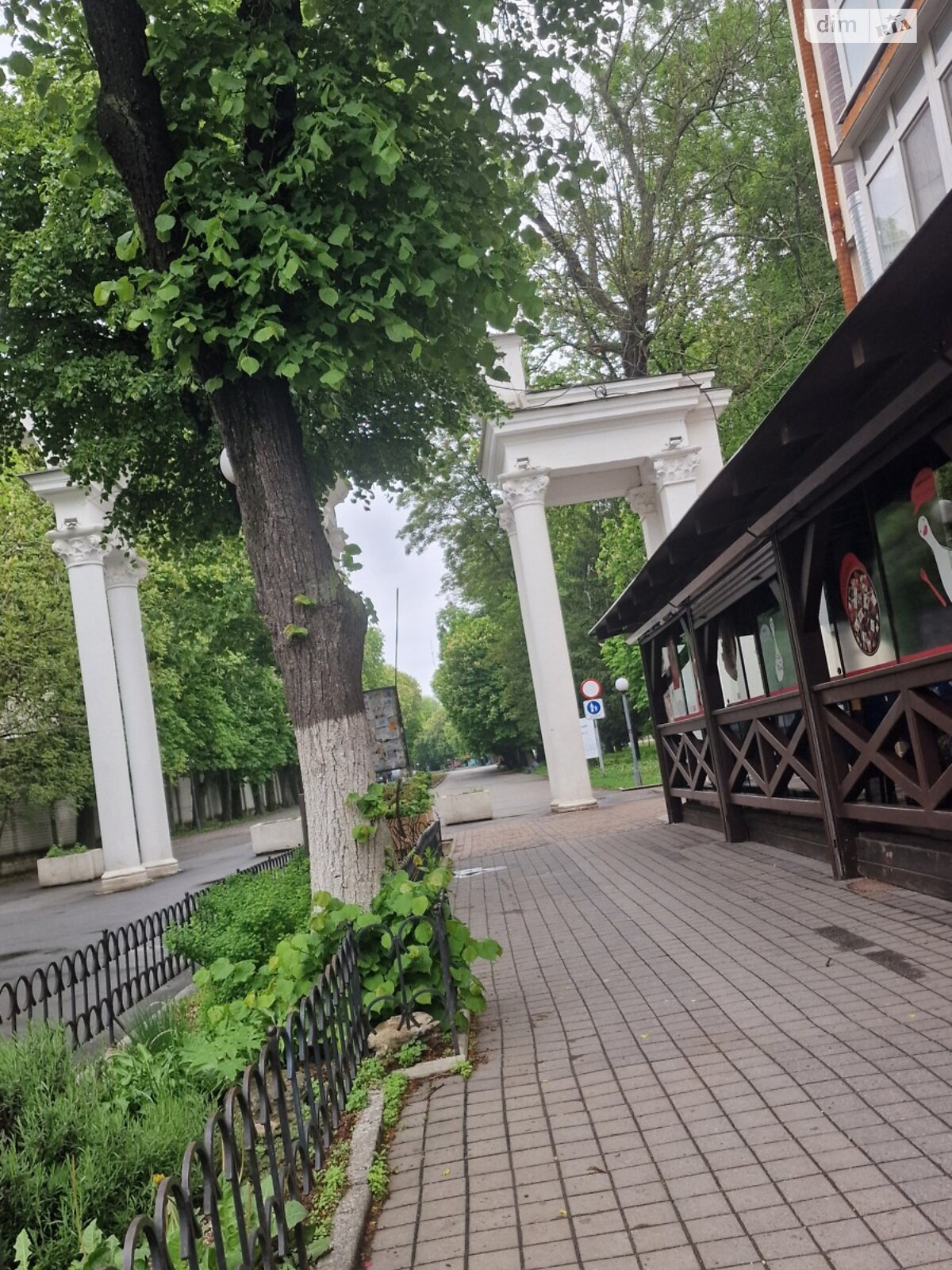 Спеціальне приміщення в Вінниці, продаж по Грушевського вулиця 70, район Центр, ціна: 9 500 доларів за об’єкт фото 1 Спеціальне приміщення в Вінниці, продаж по Грушевського вулиця 70, район Центр, ціна: 9 500 доларів за об’єкт фото 1