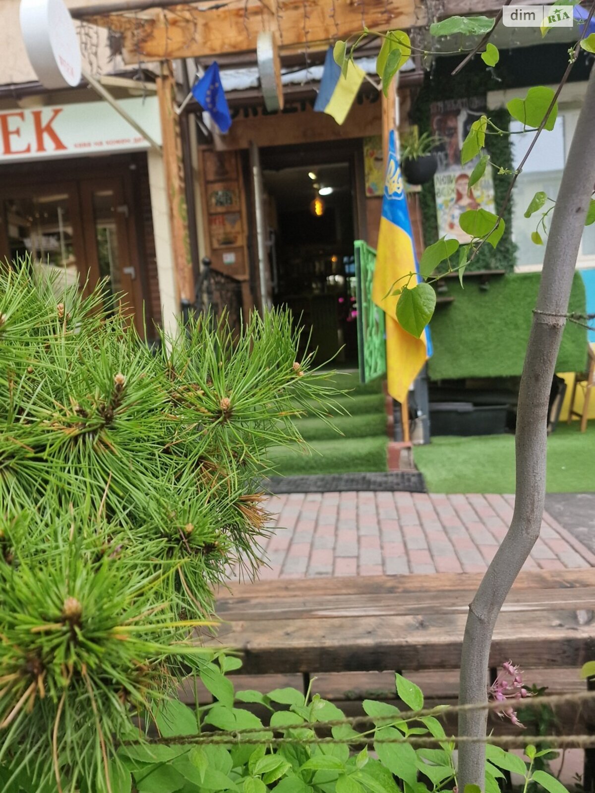 Спеціальне приміщення в Вінниці, продаж по Грушевського вулиця 70, район Центр, ціна: 9 500 доларів за об’єкт фото 1 Спеціальне приміщення в Вінниці, продаж по Грушевського вулиця 70, район Центр, ціна: 9 500 доларів за об’єкт фото 1