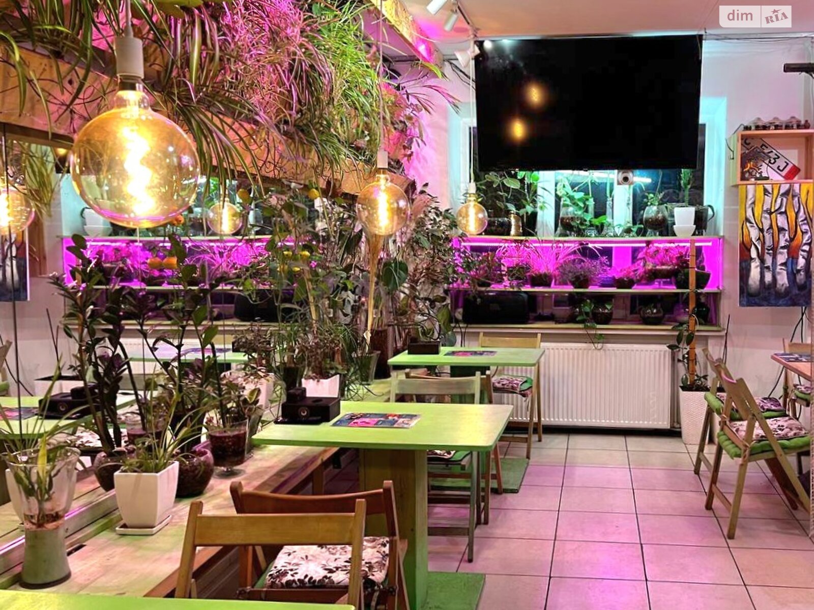 Спеціальне приміщення в Вінниці, продаж по Грушевського вулиця 70/8, район Центр, ціна: 6 500 доларів за об’єкт фото 1