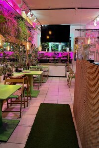 Спеціальне приміщення в Вінниці, продаж по Грушевського вулиця 70/8, район Центр, ціна: 6 500 доларів за об’єкт фото 2