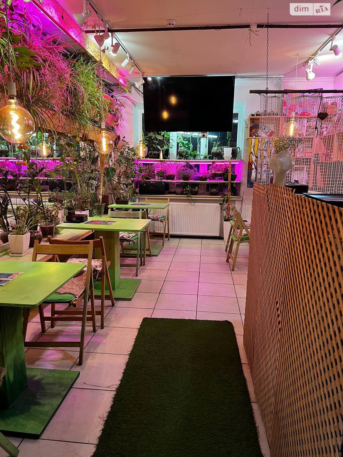 Спеціальне приміщення в Вінниці, продаж по Грушевського вулиця 70/8, район Центр, ціна: 6 500 доларів за об’єкт фото 1