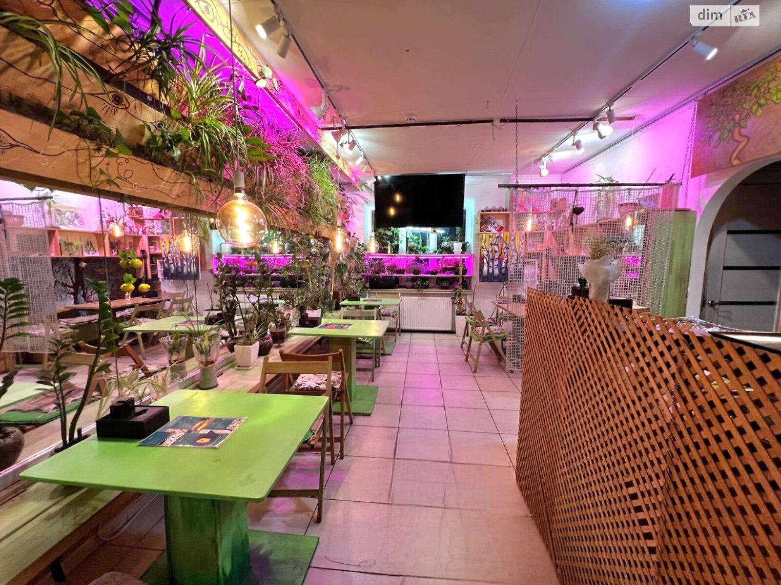 Спеціальне приміщення в Вінниці, продаж по Грушевського вулиця 70/8, район Центр, ціна: 6 500 доларів за об’єкт фото 1