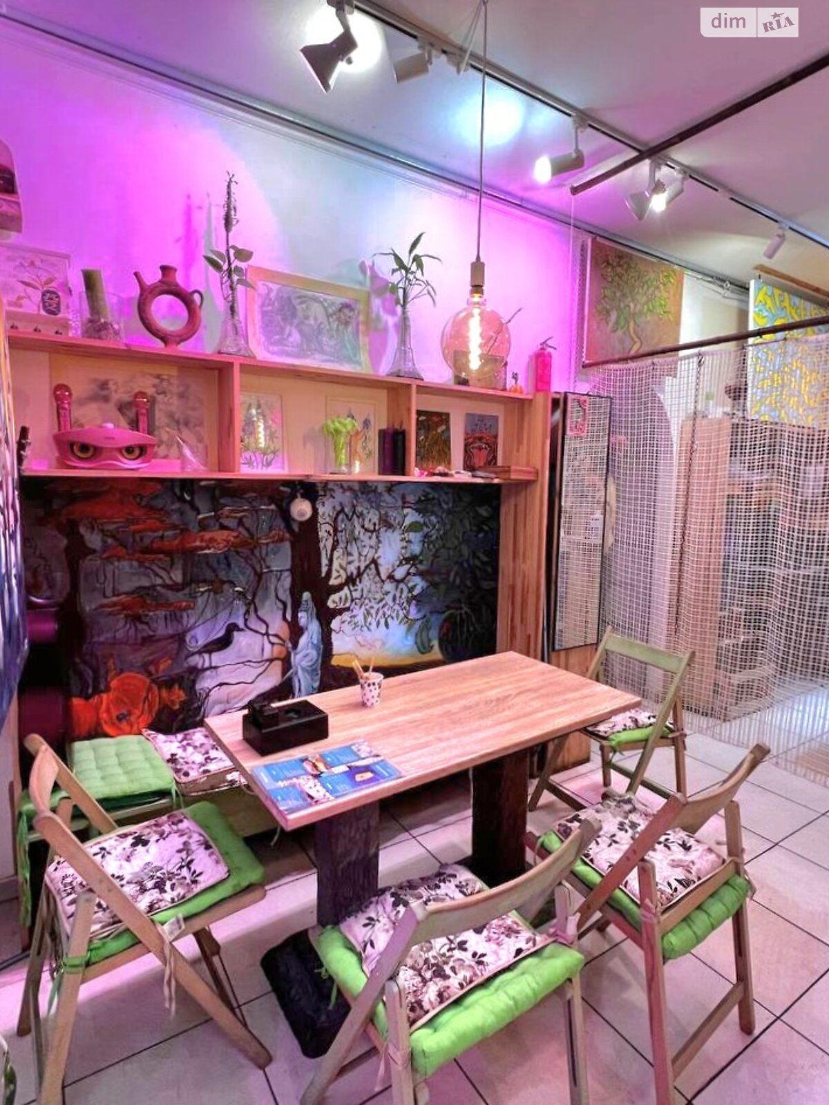 Спеціальне приміщення в Вінниці, продаж по Грушевського вулиця 70/8, район Центр, ціна: 6 500 доларів за об’єкт фото 1