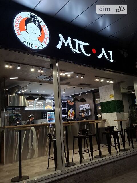 Комерційна нерухомість за адресою Калічанська пл. (площа 80 м²) - Atlanta.ua - фото 2