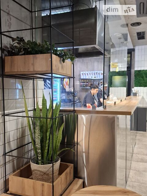 Комерційна нерухомість за адресою Калічанська пл. (площа 80 м²) - Atlanta.ua - фото 4