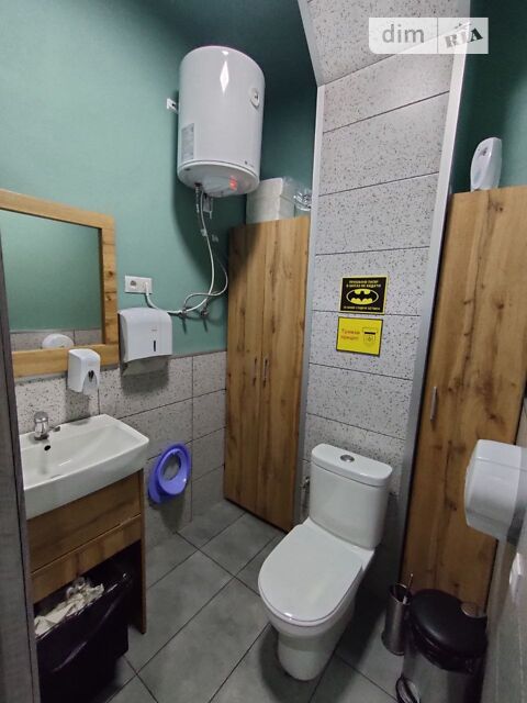 Комерційна нерухомість за адресою Калічанська пл. (площа 80 м²) - Atlanta.ua - фото 7