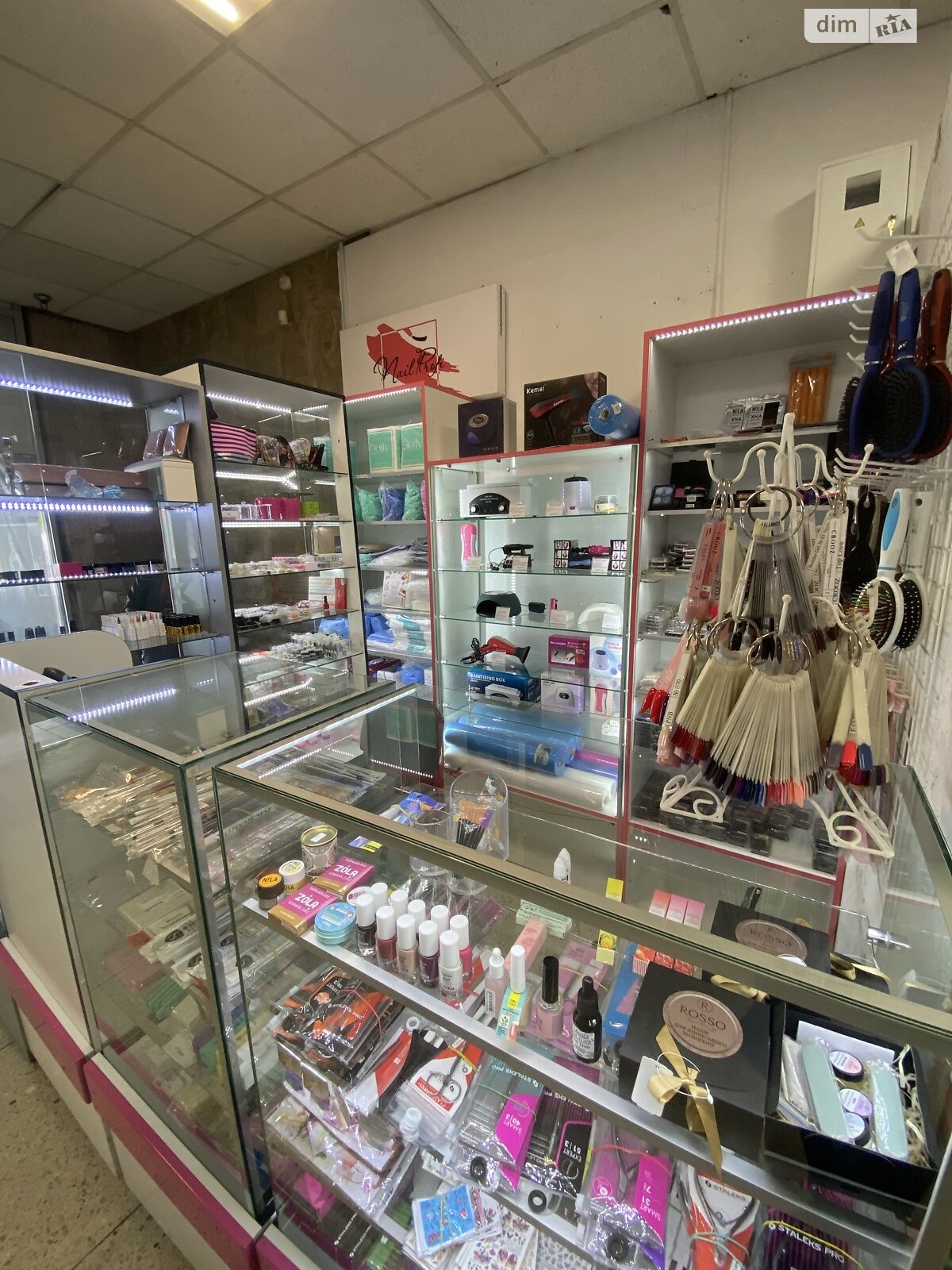 Специальное помещение в Виннице, продажа по Каличанская (Гагарина) площадь, район Центр, цена: 3 500 долларов за объект фото 1 Специальное помещение в Виннице, продажа по Каличанская (Гагарина) площадь, район Центр, цена: 3 500 долларов за объект фото 1