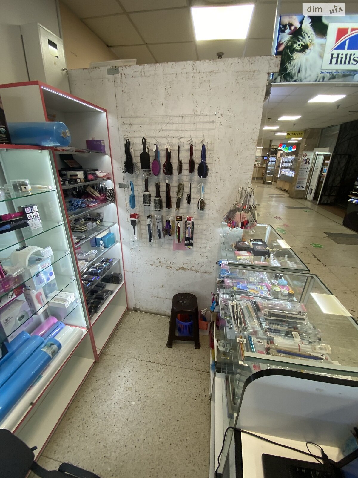 Специальное помещение в Виннице, продажа по Каличанская (Гагарина) площадь, район Центр, цена: 3 500 долларов за объект фото 1 Специальное помещение в Виннице, продажа по Каличанская (Гагарина) площадь, район Центр, цена: 3 500 долларов за объект фото 1