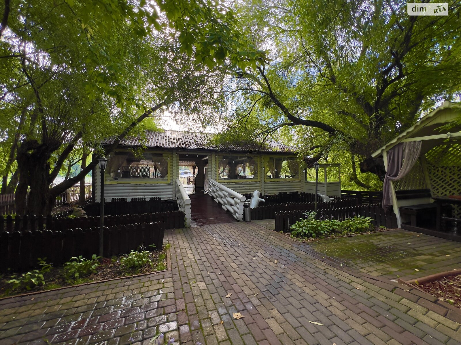 Спеціальне приміщення в Вінниці, продаж по Князів Коріатовичів вулиця 109, район Центр, ціна: 950 000 доларів за об’єкт фото 1