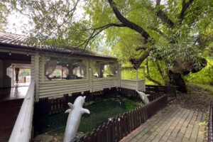 Спеціальне приміщення в Вінниці, продаж по Князів Коріатовичів вулиця 109, район Центр, ціна: 950 000 доларів за об’єкт фото 2