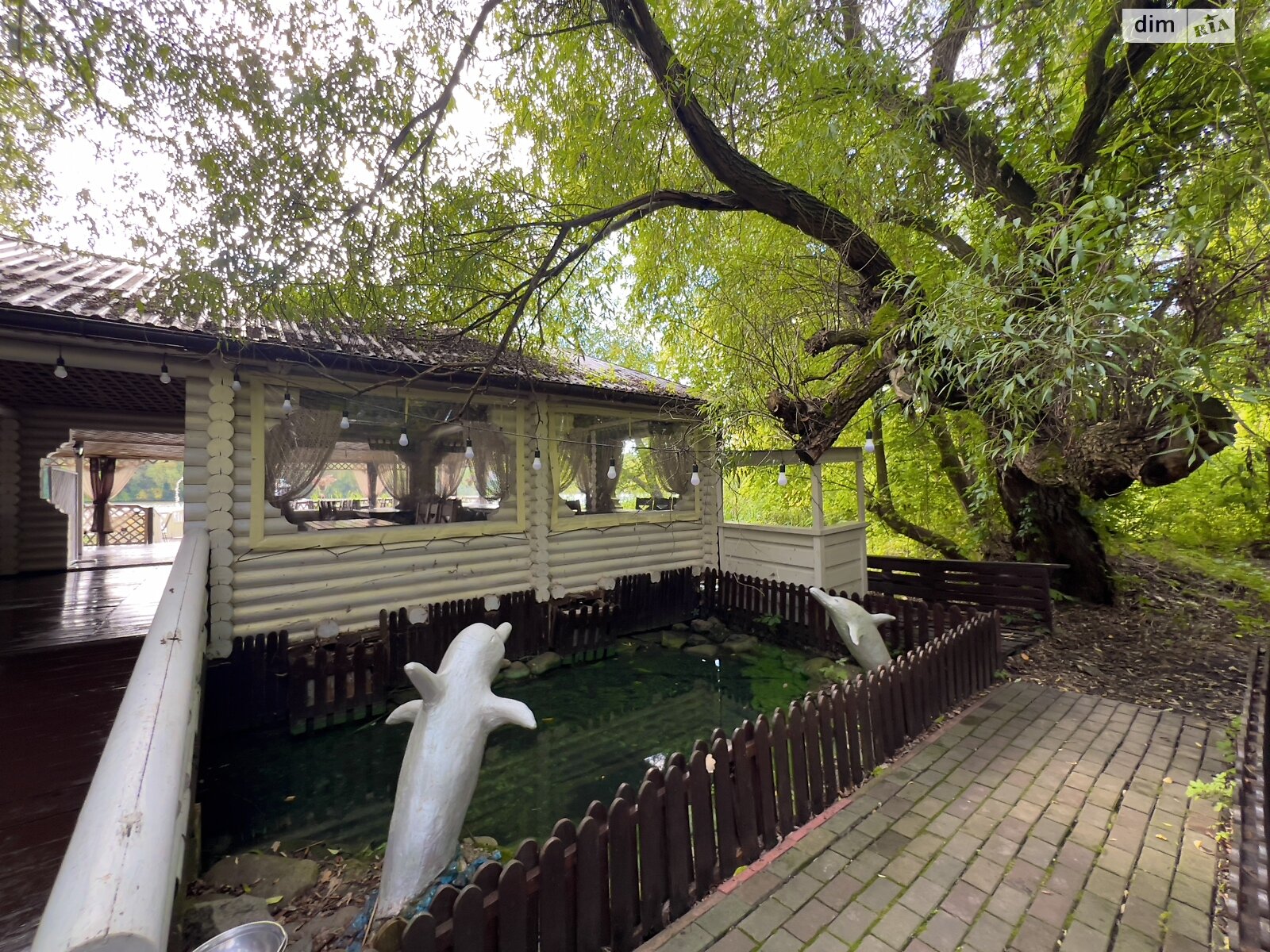 Спеціальне приміщення в Вінниці, продаж по Князів Коріатовичів вулиця 109, район Центр, ціна: 950 000 доларів за об’єкт фото 1