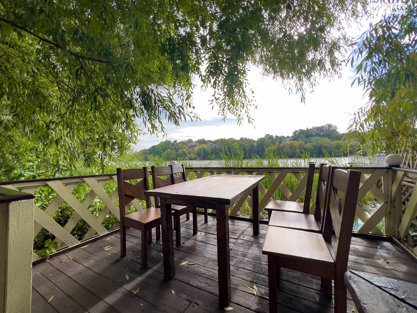 Спеціальне приміщення в Вінниці, продаж по Князів Коріатовичів вулиця 109, район Центр, ціна: 950 000 доларів за об’єкт фото 1