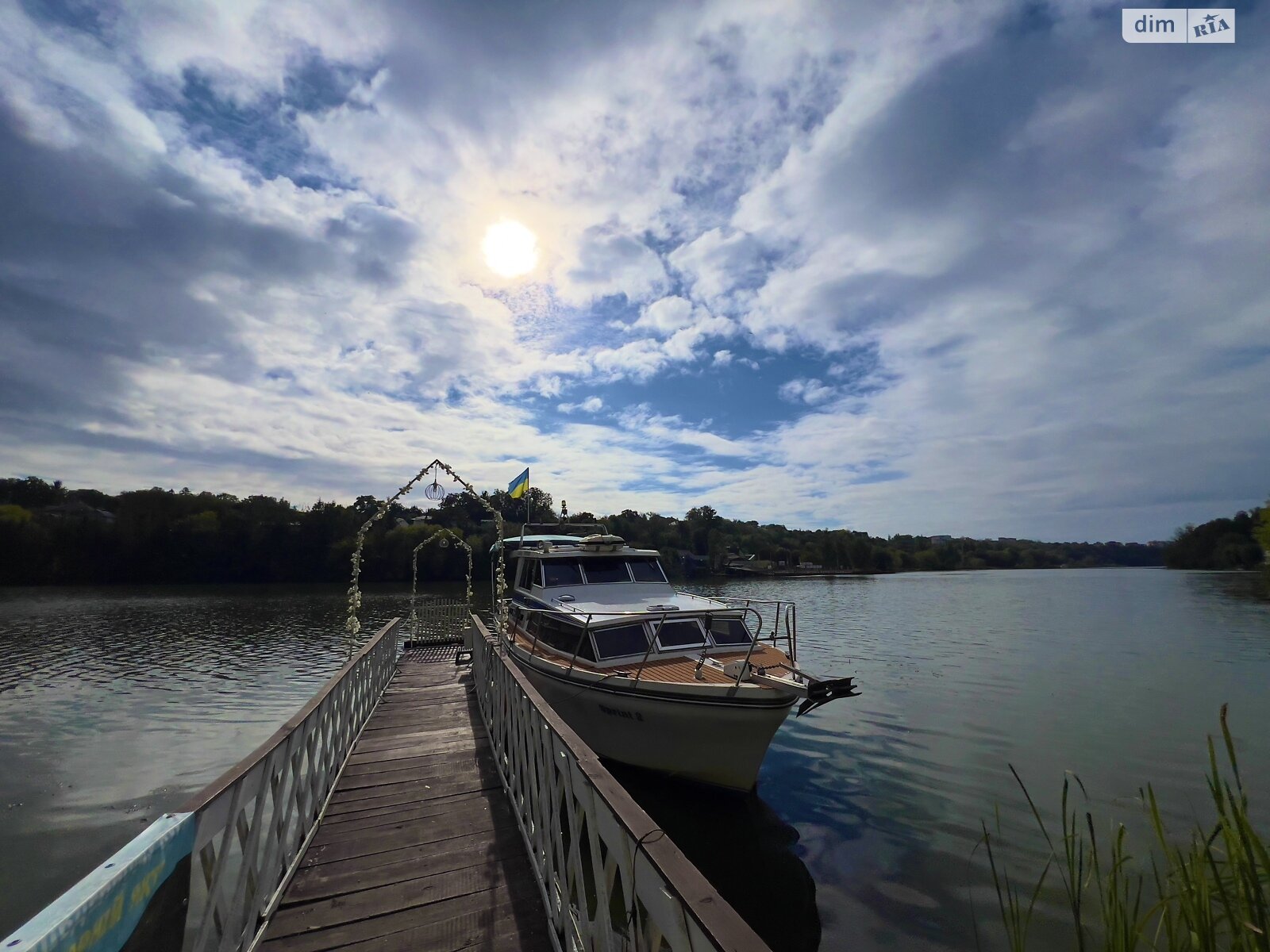 Спеціальне приміщення в Вінниці, продаж по Князів Коріатовичів вулиця 109, район Центр, ціна: 950 000 доларів за об’єкт фото 1
