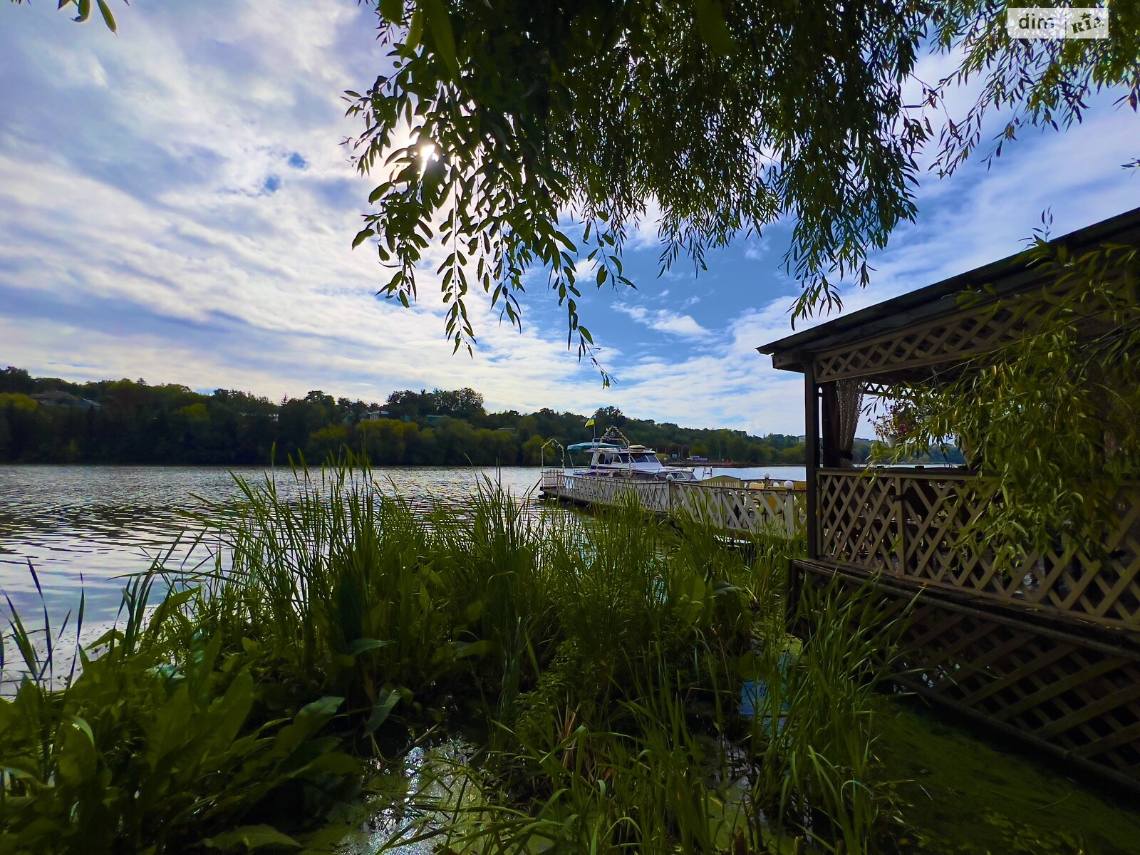 Спеціальне приміщення в Вінниці, продаж по Князів Коріатовичів вулиця 109, район Центр, ціна: 950 000 доларів за об’єкт фото 1