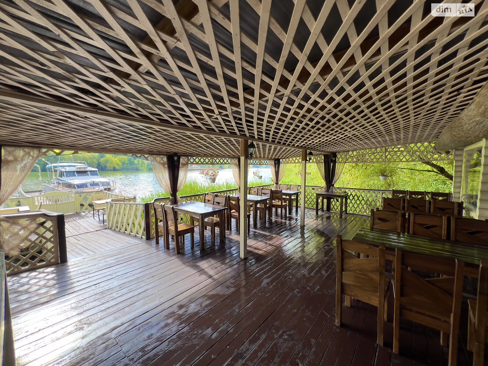 Спеціальне приміщення в Вінниці, продаж по Князів Коріатовичів вулиця 109, район Центр, ціна: 950 000 доларів за об’єкт фото 1