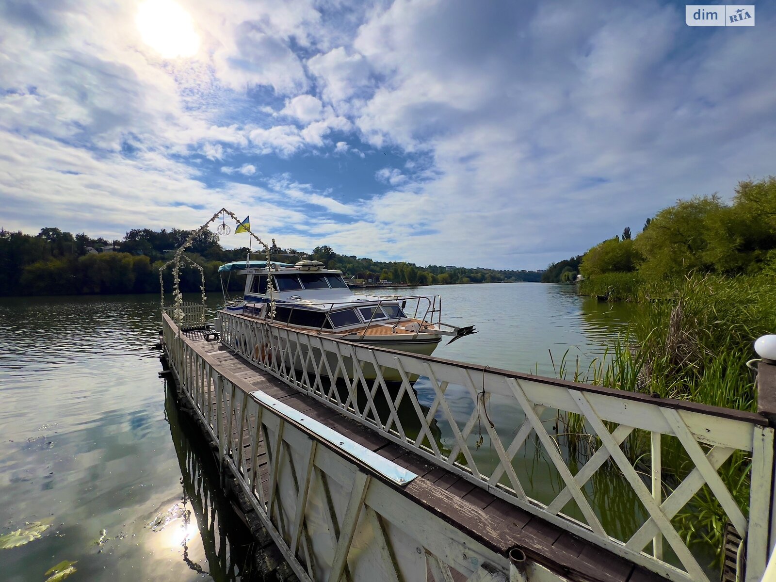 Спеціальне приміщення в Вінниці, продаж по Князів Коріатовичів вулиця 109, район Центр, ціна: 950 000 доларів за об’єкт фото 1