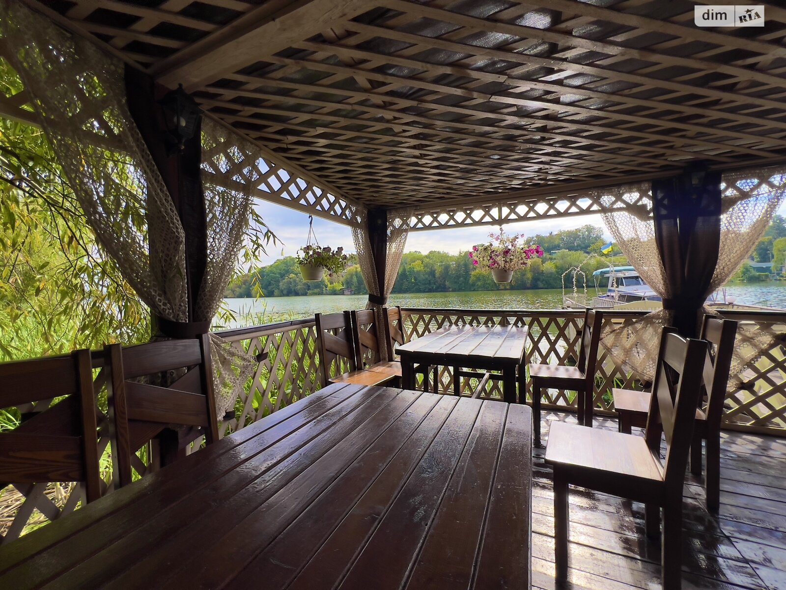 Спеціальне приміщення в Вінниці, продаж по Князів Коріатовичів вулиця 109, район Центр, ціна: 950 000 доларів за об’єкт фото 1