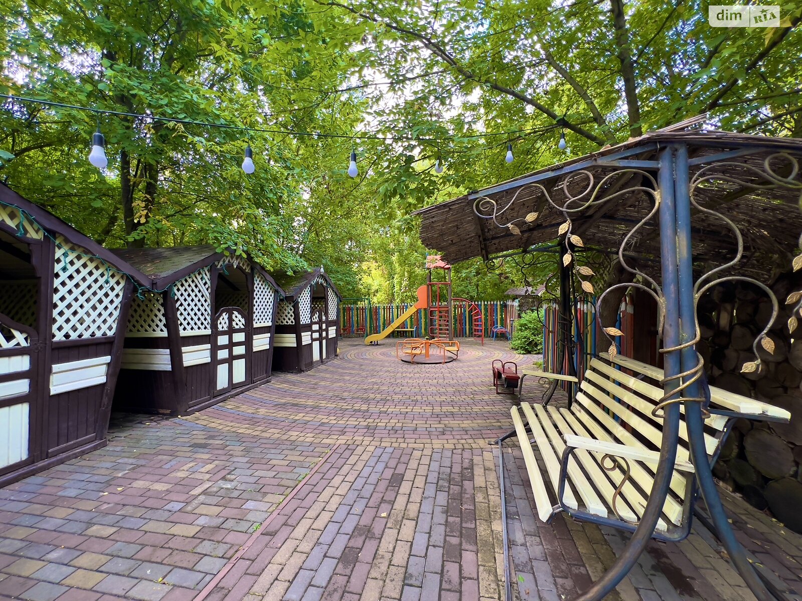 Спеціальне приміщення в Вінниці, продаж по Князів Коріатовичів вулиця 109, район Центр, ціна: 950 000 доларів за об’єкт фото 1