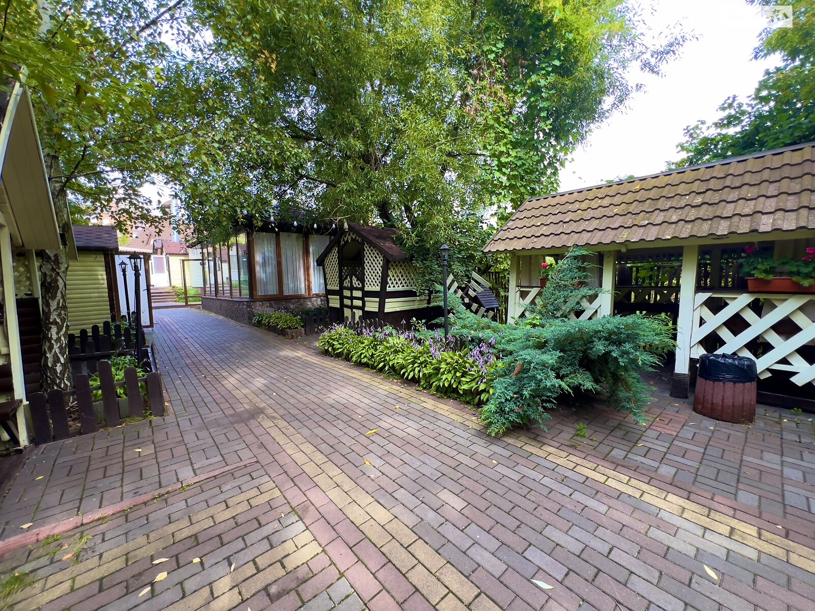 Спеціальне приміщення в Вінниці, продаж по Князів Коріатовичів вулиця 109, район Центр, ціна: 950 000 доларів за об’єкт фото 1