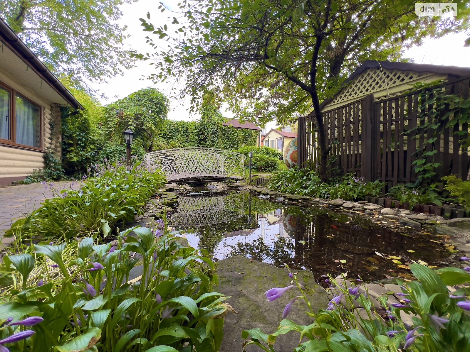 Спеціальне приміщення в Вінниці, продаж по Князів Коріатовичів вулиця 109, район Центр, ціна: 950 000 доларів за об’єкт фото 1