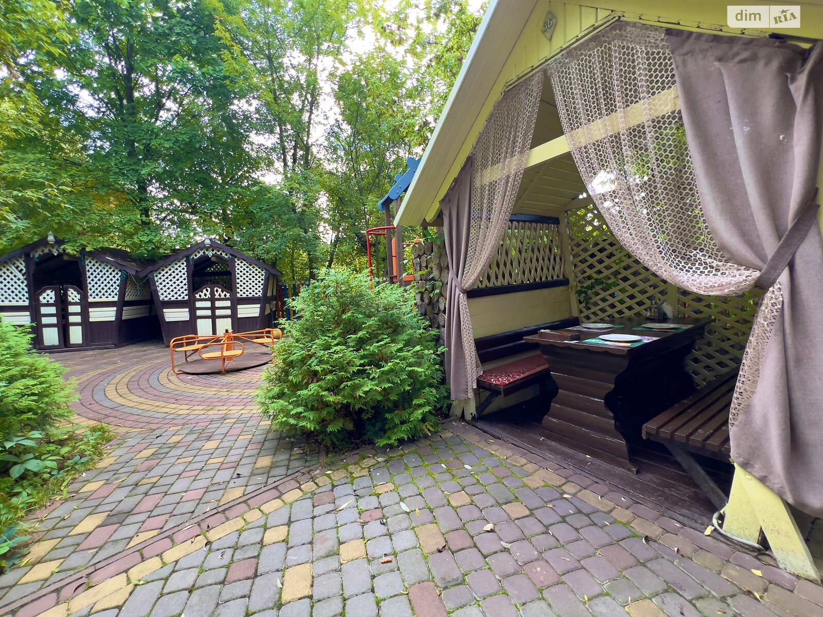 Спеціальне приміщення в Вінниці, продаж по Князів Коріатовичів вулиця 109, район Центр, ціна: 950 000 доларів за об’єкт фото 1