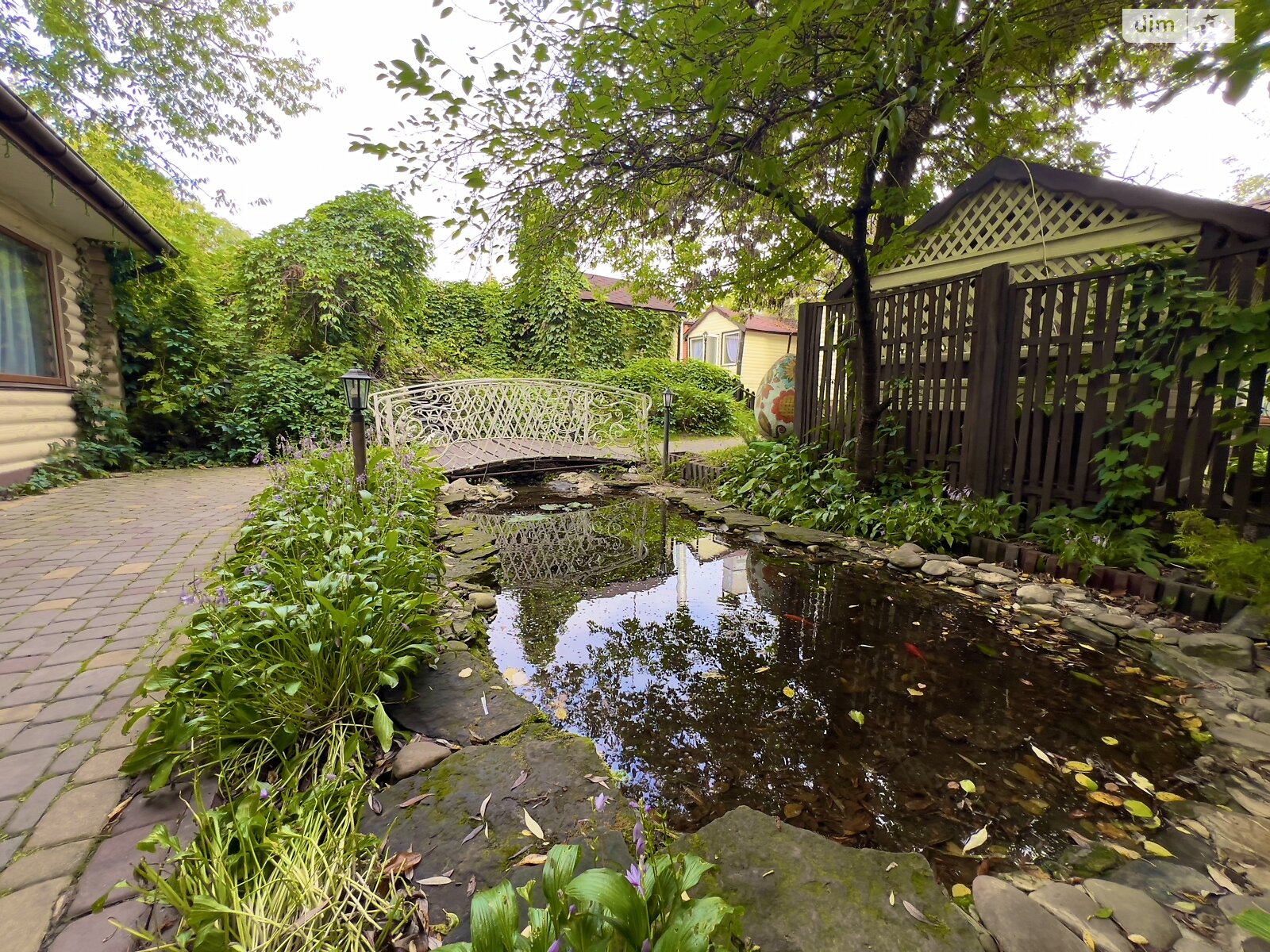 Спеціальне приміщення в Вінниці, продаж по Князів Коріатовичів вулиця 109, район Центр, ціна: 950 000 доларів за об’єкт фото 1