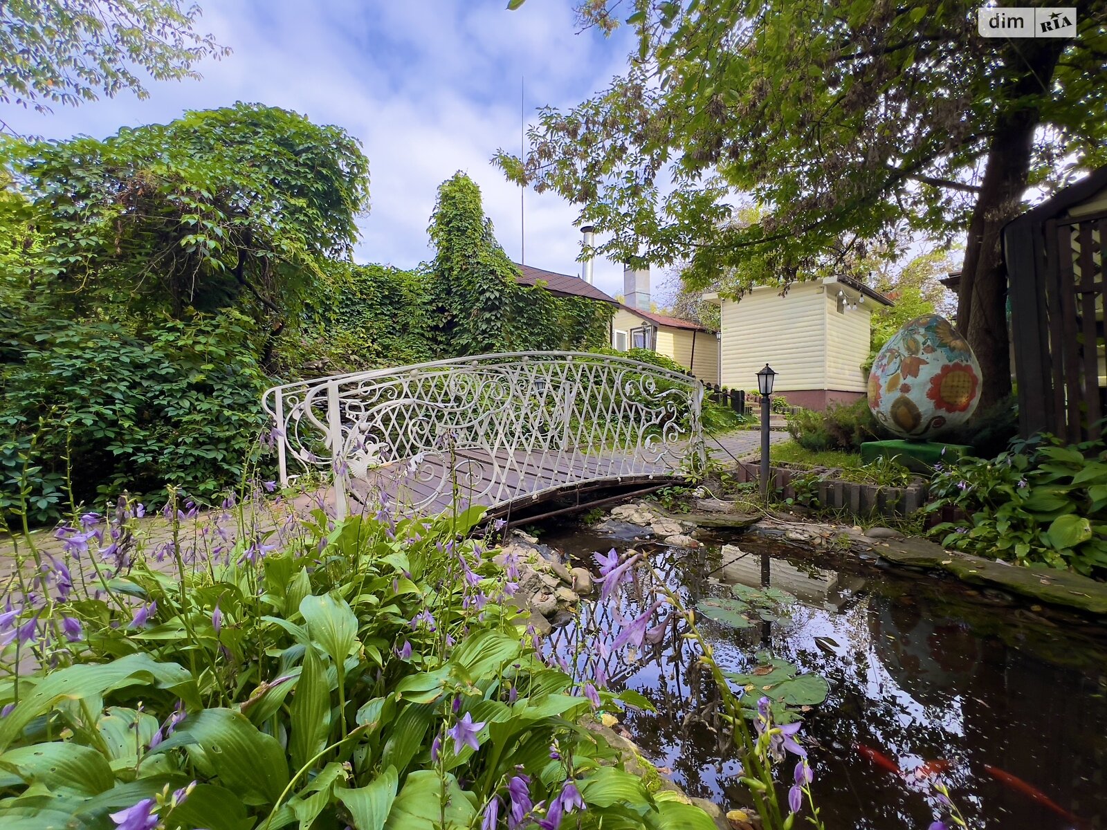 Спеціальне приміщення в Вінниці, продаж по Князів Коріатовичів вулиця 109, район Центр, ціна: 950 000 доларів за об’єкт фото 1