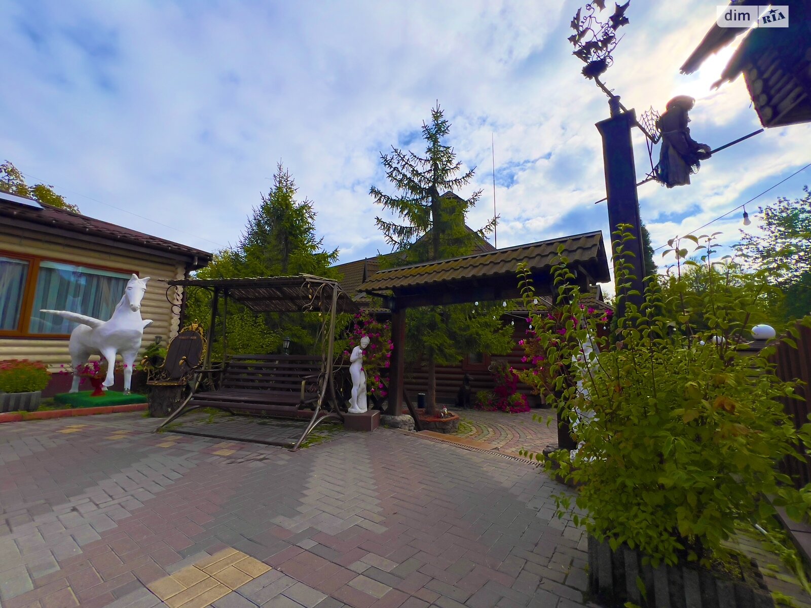 Спеціальне приміщення в Вінниці, продаж по Князів Коріатовичів вулиця 109, район Центр, ціна: 950 000 доларів за об’єкт фото 1