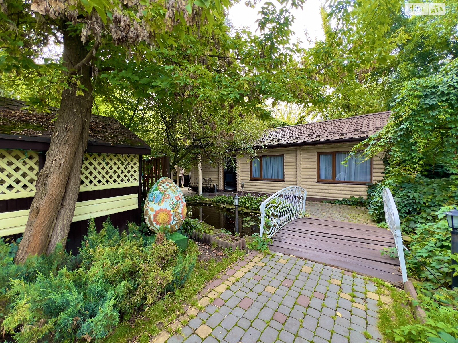 Спеціальне приміщення в Вінниці, продаж по Князів Коріатовичів вулиця 109, район Центр, ціна: 950 000 доларів за об’єкт фото 1