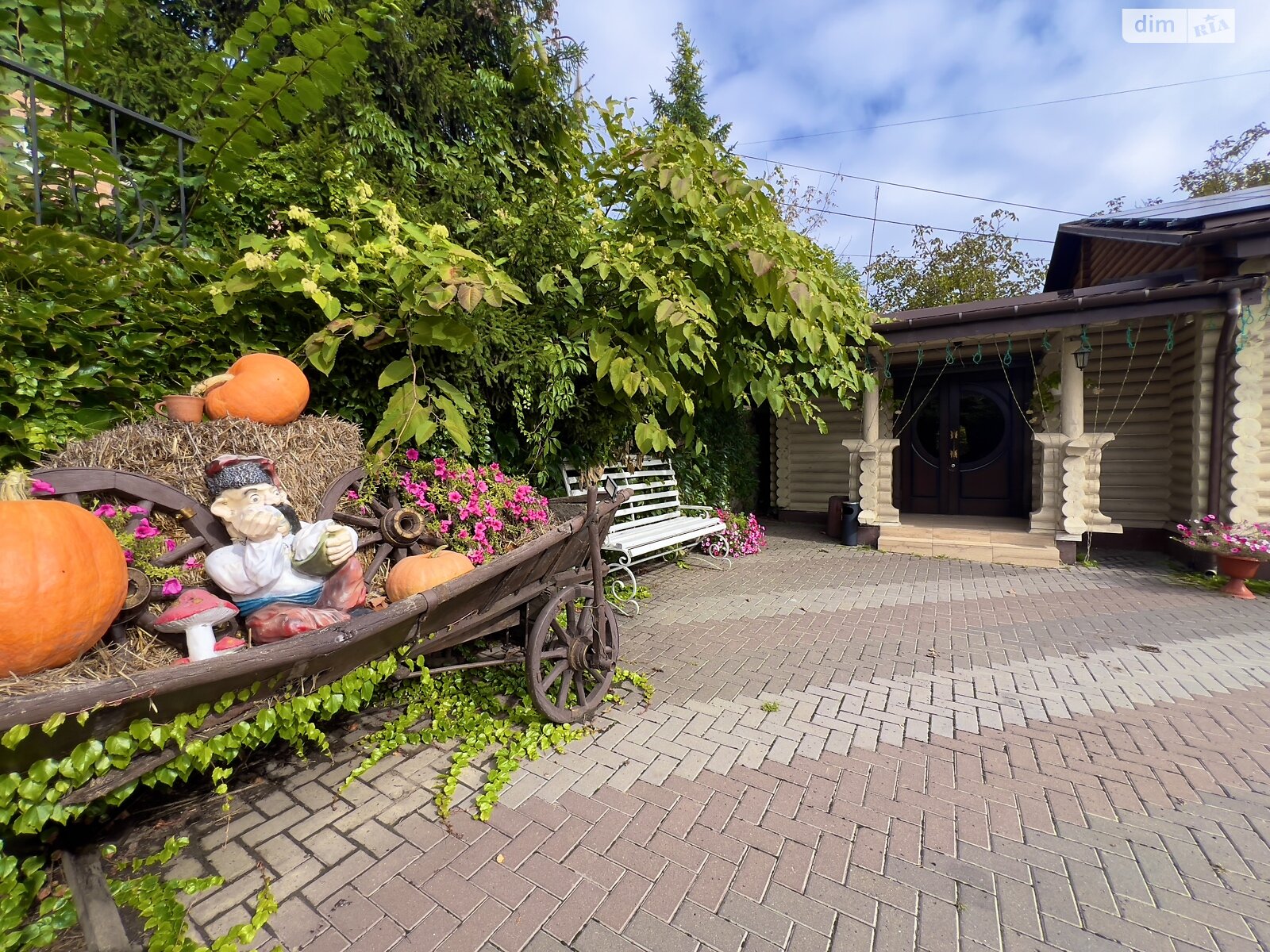 Спеціальне приміщення в Вінниці, продаж по Князів Коріатовичів вулиця 109, район Центр, ціна: 950 000 доларів за об’єкт фото 1