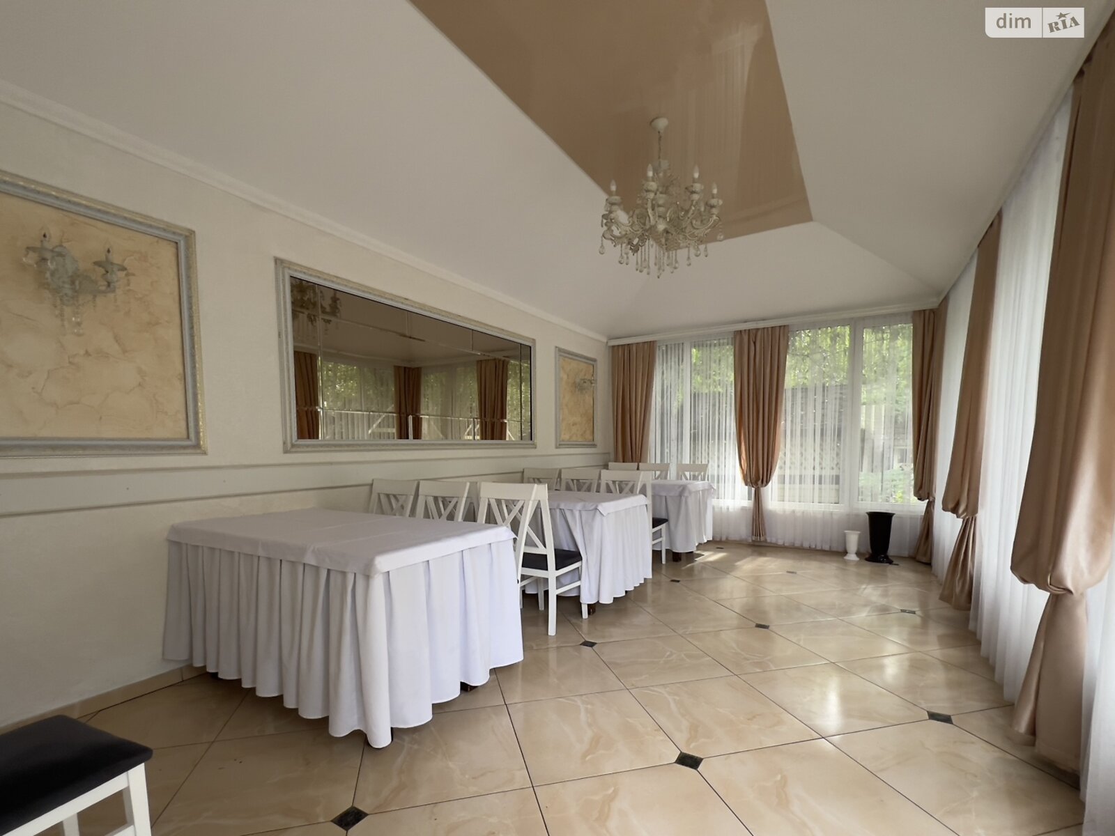 Спеціальне приміщення в Вінниці, продаж по Князів Коріатовичів вулиця 109, район Центр, ціна: 950 000 доларів за об’єкт фото 1