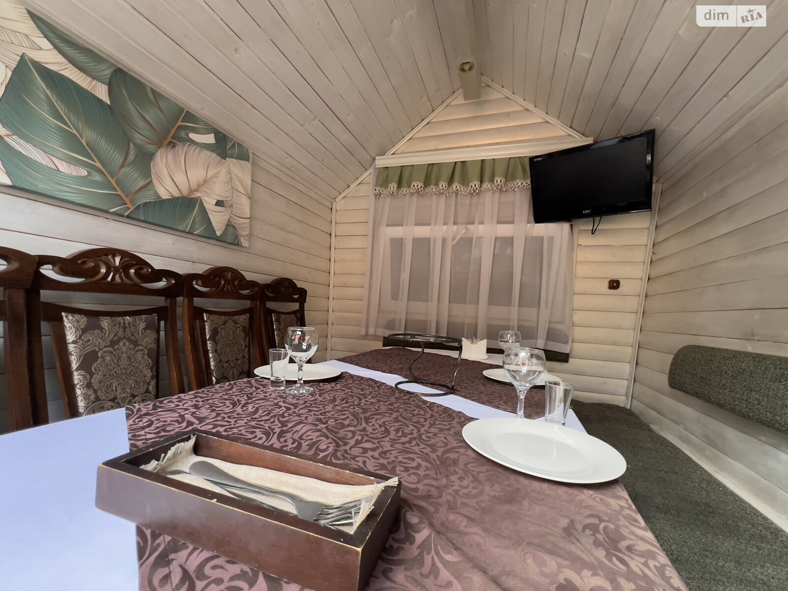 Спеціальне приміщення в Вінниці, продаж по Князів Коріатовичів вулиця 109, район Центр, ціна: 950 000 доларів за об’єкт фото 1