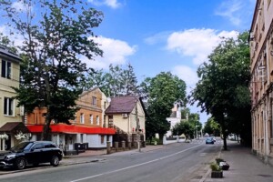 Спеціальне приміщення в Вінниці, продаж по Магістратська вулиця, район Центр, ціна: 44 000 долларів за об’єкт фото 2