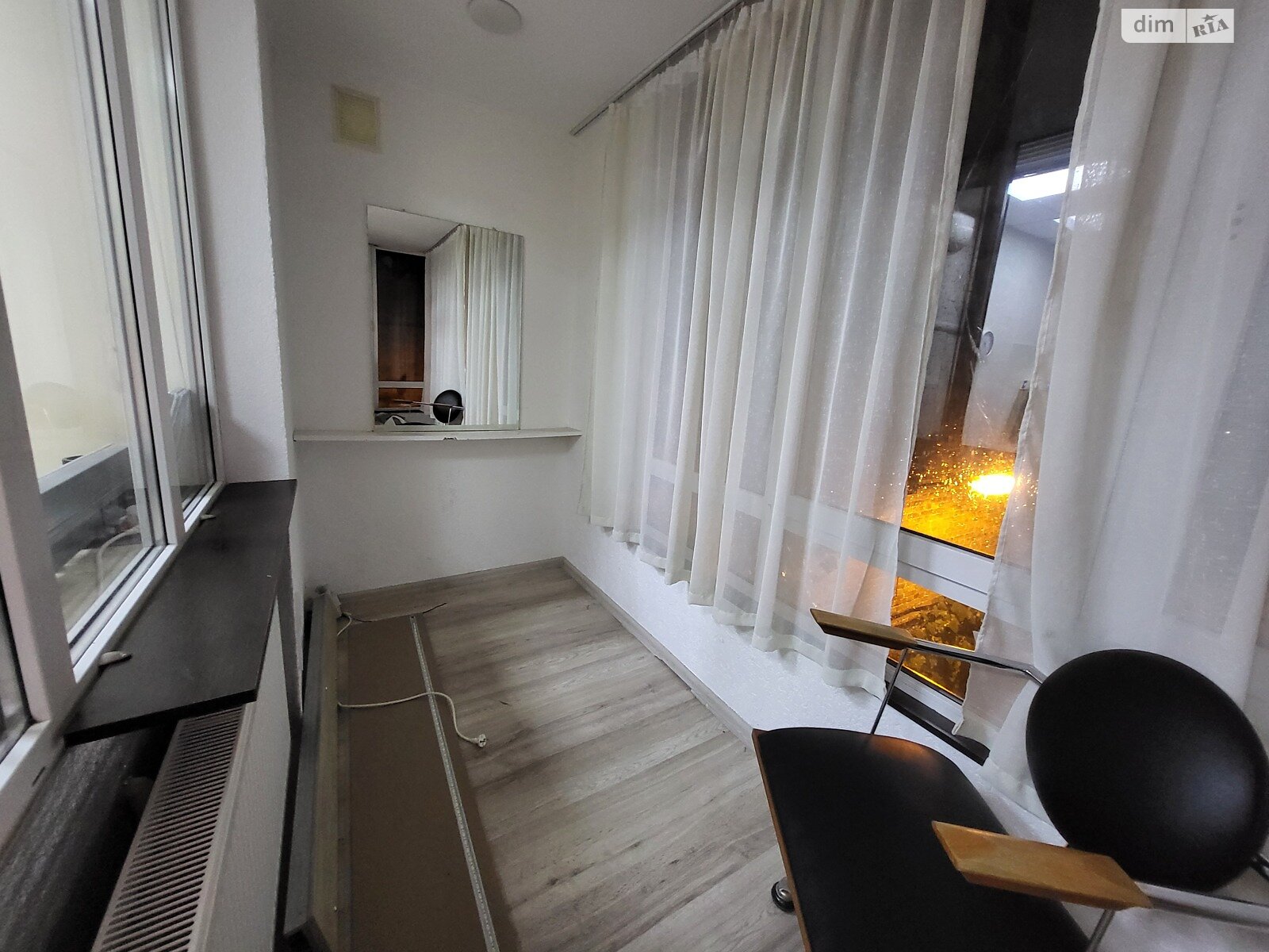 Спеціальне приміщення в Вінниці, продаж по Соборна вулиця 81, район Центр, ціна: 125 000 доларів за об’єкт фото 1