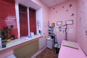 Спеціальне приміщення в Вінниці, продаж по Соборна вулиця 81, район Центр, ціна: 125 000 доларів за об’єкт фото 2