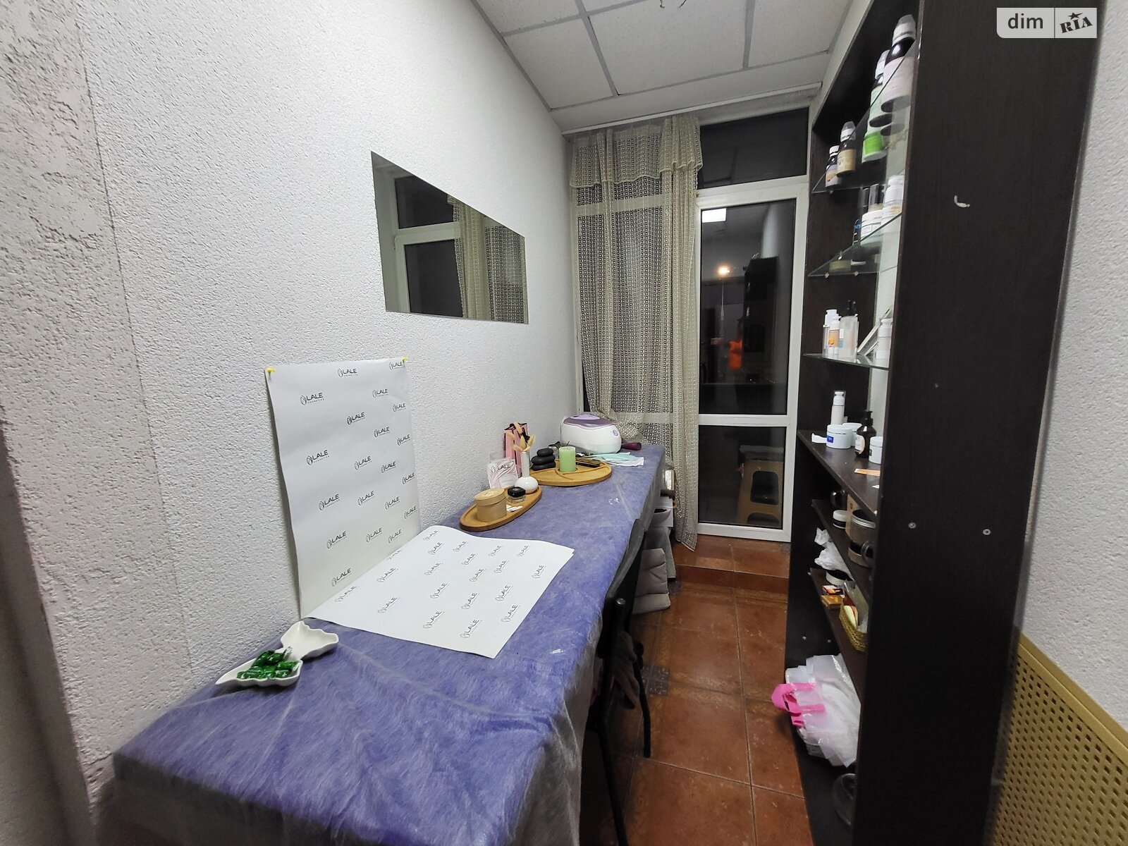 Спеціальне приміщення в Вінниці, продаж по Соборна вулиця 81, район Центр, ціна: 125 000 доларів за об’єкт фото 1