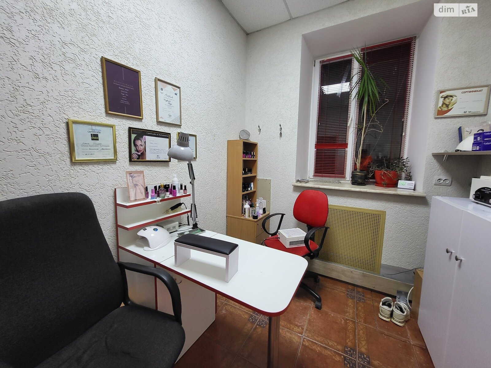 Спеціальне приміщення в Вінниці, продаж по Соборна вулиця 81, район Центр, ціна: 125 000 доларів за об’єкт фото 1