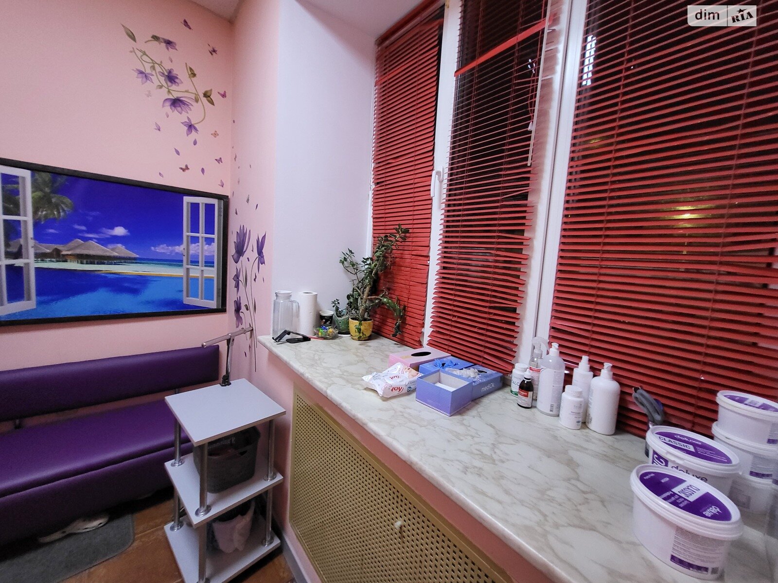 Спеціальне приміщення в Вінниці, продаж по Соборна вулиця 81, район Центр, ціна: 125 000 доларів за об’єкт фото 1