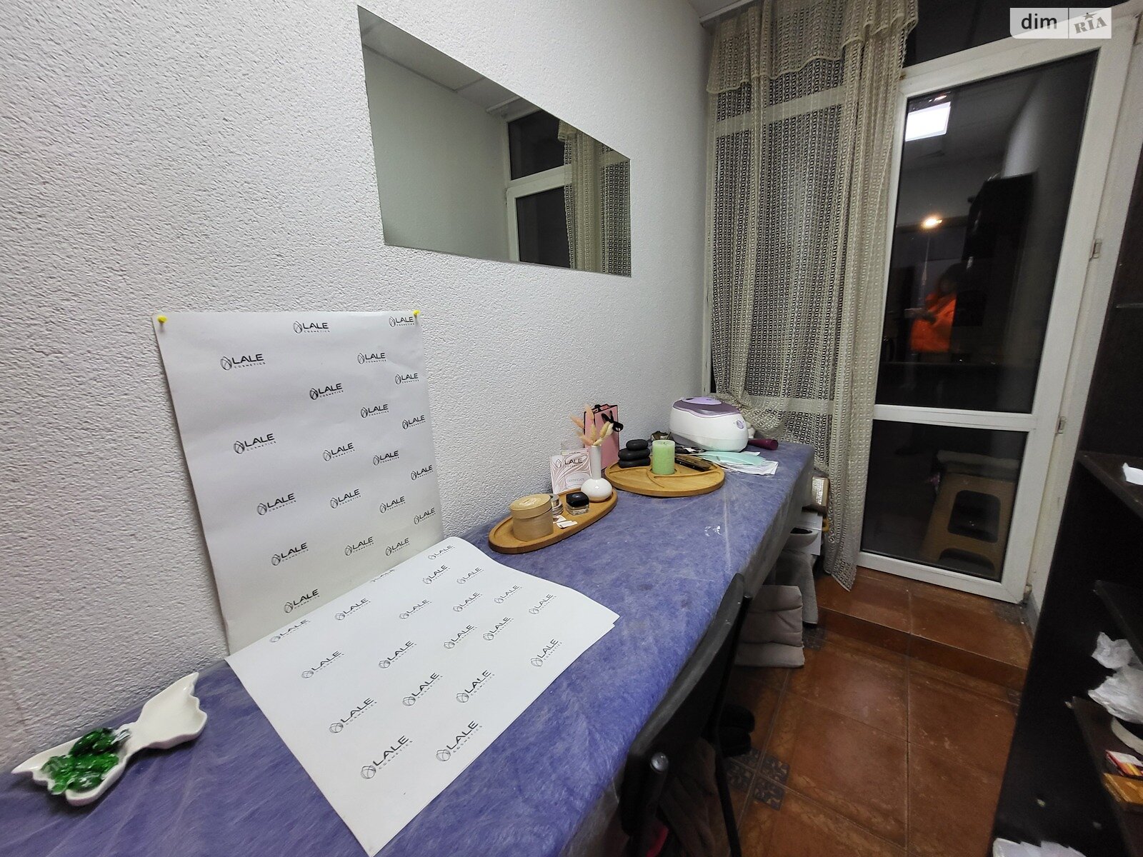 Спеціальне приміщення в Вінниці, продаж по Соборна вулиця 81, район Центр, ціна: 125 000 доларів за об’єкт фото 1