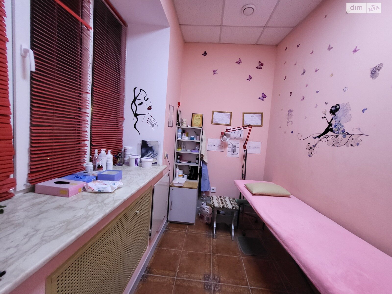 Спеціальне приміщення в Вінниці, продаж по Соборна вулиця 81, район Центр, ціна: 125 000 доларів за об’єкт фото 1